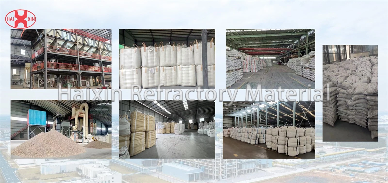 product-1694-800 product-1694-800