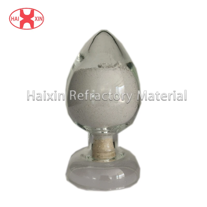 product-800-800
