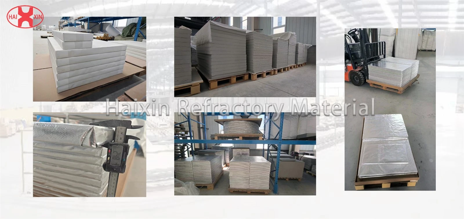 product-1694-800 product-1694-800